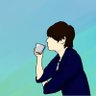 FX180507's profile picture. 定量分析を学んで生き残りたい個人トレーダーです。OANDAラボに記事を掲載させて頂いています。/ Python / 機械学習 / LLM / 時系列分析 / 統計的裁定取引 / ペアトレーディング / FX / 米国株 / ETF / オプション
