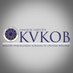 YTÜ Kültür Varlıklarını Koruma ve Onarım Bölümü (@ytukvkobolumu) Twitter profile photo YTÜ Kültür Varlıklarını Koruma ve Onarım Bölümü (@ytukvkobolumu) Twitter profile photo