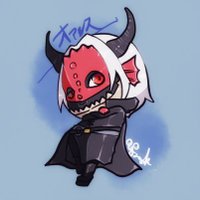 オアシス (@vsj7okdgf4rmmyt) 's Twitter Profile