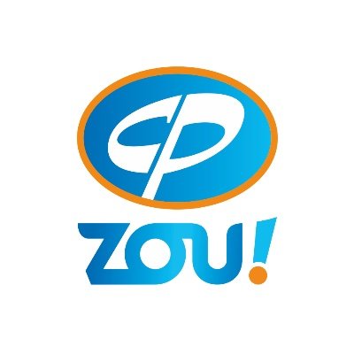 CPZouOfficiel Profile Picture
