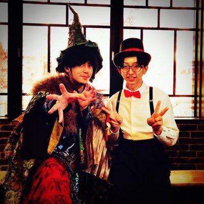 Canbel_PPAR's profile picture. 表垢なのに裏垢化してる‼︎笑