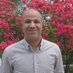 Mahdi Bodaghi (@mahdibodaghi) Twitter profile photo Mahdi Bodaghi (@mahdibodaghi) Twitter profile photo