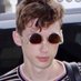 troye stan struggles (@troye_struggles) Twitter profile photo