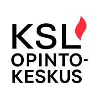 KSL-opintokeskus(@kslopintokeskus) 's Twitter Profile Photo