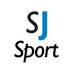 Salisbury Journal Sport (@saljournalsport) Twitter profile photo Salisbury Journal Sport (@saljournalsport) Twitter profile photo