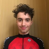 Calum Brown-Sutherland (@calumsutherlan6) 's Twitter Profile