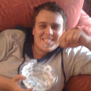 gianisgod's profile picture. 