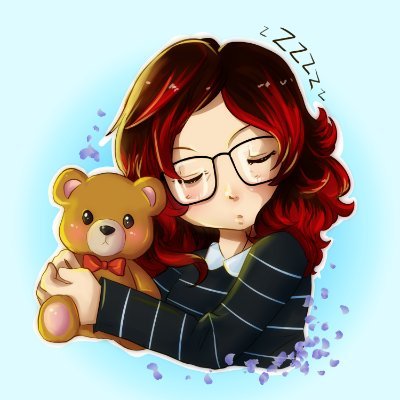 Anto 🐻 🐝さんのプロフィール画像