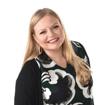 HennaMaa's profile picture. Oppimista ja seikkailuja rakastava KM. Töissä kehittämispäällikkönä @UniOulu. Vihreän valtuustoryhmän puheenjohtaja, kaupunginhallituksen 1. varapuheenjohtaja.