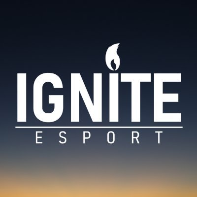 The IGNITE team is an integrated part of the Danish CS:GO scene 🔥

Home of: @Bacheladecs, @BubzThemyth, @__FireCS__, @g0opC and @ratherscs