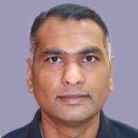 Prakash Loganathan (@prakashlogana10) 's Twitter Profile