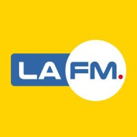 LA Fm del Eje (@lafmdeleje) 's Twitter Profile
