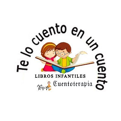 El mejor regalo que le puedes dar a un niño es un libro.
Un niño que lee sera un adulto que piensa.
La lectura puede abrir las puertas de un mundo que te atreva