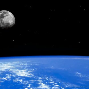 ヒビコレ ツイート 8年前の今日 はやぶさ ミネルバ が宇宙へ飛び出した日 夜空を見上げては宇宙ってステキと思います はやぶさが最後に見たもの撮ったものが地球というのが嬉しかった あの最後の写真画像は壁紙にしています