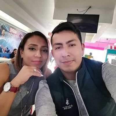 donde sea , como sea, cuando sea, pero contigo 💖😍😘