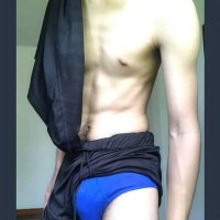 huya_kosakorn (@hiro78221725) 's Twitter Profile Photo