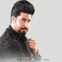مصطفى الشمري🇮🇶 (@as___aas) 's Twitter Profile