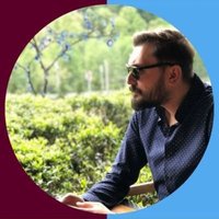 𝑶𝒓𝒉𝒂𝒏 𝑲𝒂𝒉𝒓𝒂𝒎𝒂𝒏 (@orhankahraman) 's Twitter Profile Photo 𝑶𝒓𝒉𝒂𝒏 𝑲𝒂𝒉𝒓𝒂𝒎𝒂𝒏 (@orhankahraman) 's Twitter Profile Photo