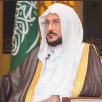 محبيّ معالي الشيخ د. عبداللطيف آل الشيخ (@dr_abdalltaif) 's Twitter Profile
