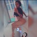 Priceless_nina (@priceless_nina) Twitter profile photo Priceless_nina (@priceless_nina) Twitter profile photo