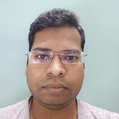 JAYPRAKASH_JAY's profile picture. 