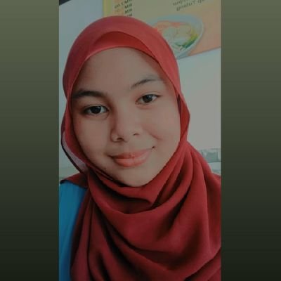 follow ig 
armeiy meiy 
#gadisbugis25