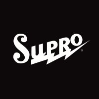 Supro(@SuproUSA) 's Twitter Profile Photo