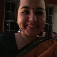 Rashee Mehra (@rasheemehra) 's Twitter Profile