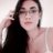 Mayi_E's profile image