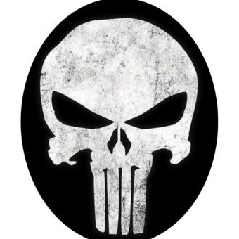 wildsliders's profile picture. 𝕴𝖙'𝖘 𝖓𝖔𝖙 𝖙𝖍𝖊 𝖜𝖆𝖞, 𝖎𝖙'𝖘 𝖙𝖍𝖊 𝖉𝖔𝖎𝖓𝖌 𝖔𝖋 𝖎𝖙.