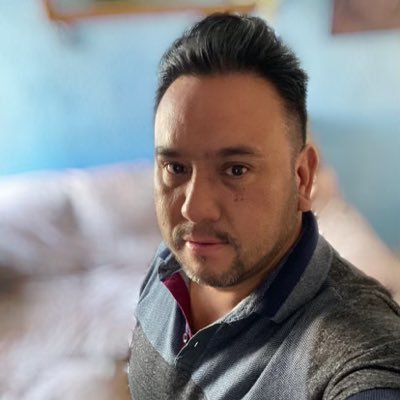 Monterrock1's profile picture. 