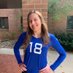 Megan Hosinski (@meganhosinski) Twitter profile photo Megan Hosinski (@meganhosinski) Twitter profile photo