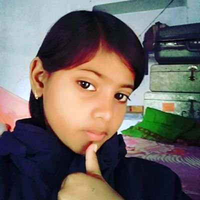 Graduate from T.M.Bhagalpur University Bihar.