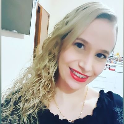 Joyce_Genari's profile picture. Mirandópolis / SP

HANDBOLL
29 anos