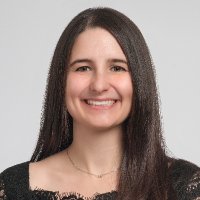 Marisa McGinley (@marisamcginley) 's Twitter Profile