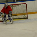 Jeff Earle - @jeff_earle - Twitter