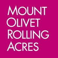 Mount Olivet Rolling Acres (@mtrollingacres) 's Twitter Profile Photo Mount Olivet Rolling Acres (@mtrollingacres) 's Twitter Profile Photo