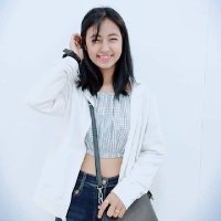 Soe San (@soesan91507711) 's Twitter Profile