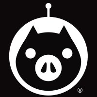 Pigtronix (@pigtronix) 's Twitter Profile