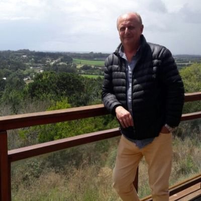 EstudioKorolik's profile picture. 