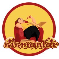 SismanlarTV (@sismanlartv) 's Twitter Profile