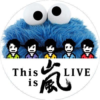 モリノファッスマさんのプロフィール画像