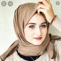 Laila Designer (@designer_laila) 's Twitter Profile