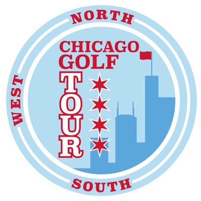 Amateur golf. For the common man. Built around schedule flexibility. Offering the South Side, North Side & West Side Tours. #ChicagoGolf