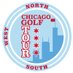 Chicago Golf Tour (@golftourchicago) Twitter profile photo Chicago Golf Tour (@golftourchicago) Twitter profile photo