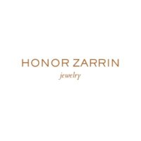 HONOR ZARRIN(@HONORZARRIN) 's Twitter Profile Photo