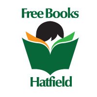 Free Books Hatfield (@fbookshatfield) 's Twitter Profile
