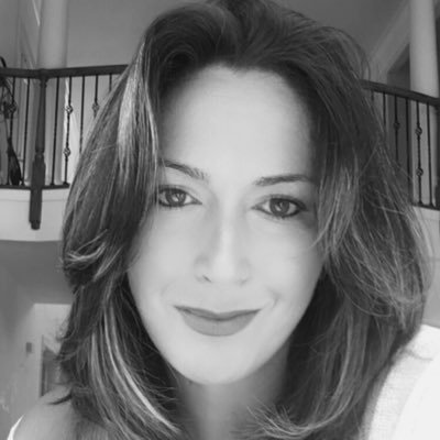 ReneeScrowcroft's profile picture. I am Jesse,Emma, and Brianna’s mom. I am married to William Scrowcroft III. I love being Mommy!