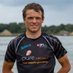 Brecht De Smedt (@brechtdesmedt1) Twitter profile photo Brecht De Smedt (@brechtdesmedt1) Twitter profile photo