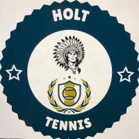 Holt Tennis (@holt_tennis) 's Twitter Profile Photo Holt Tennis (@holt_tennis) 's Twitter Profile Photo